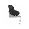 Maxi-Cosi Pearl 360 Pro autosedačka (Farba Čierna, Variant Authentic Black)