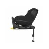 Maxi-Cosi Pearl 360 Pro autosedačka (Farba Čierna, Variant Authentic Black)
