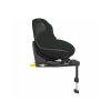 Maxi-Cosi Pearl 360 Pro autosedačka (Farba Čierna, Variant Authentic Black)