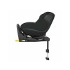 Maxi-Cosi Pearl 360 Pro autosedačka (Farba Čierna, Variant Authentic Black)