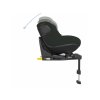 Maxi-Cosi Pearl 360 Pro autosedačka (Farba Čierna, Variant Authentic Black)