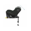 Maxi-Cosi Pearl 360 Pro autosedačka (Farba Čierna, Variant Authentic Black)