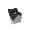 Maxi-Cosi Pearl 360 Pro autosedačka (Farba Čierna, Variant Authentic Black)