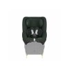 Maxi-Cosi Pearl 360 Pro autosedačka (Farba Čierna, Variant Authentic Black)