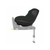 Maxi-Cosi Pearl 360 Pro autosedačka (Farba Čierna, Variant Authentic Black)