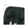 Maxi-Cosi Pearl 360 Pro autosedačka (Farba Čierna, Variant Authentic Black)