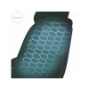 Maxi-Cosi Pearl 360 Pro autosedačka (Farba Čierna, Variant Authentic Black)