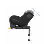 Maxi-Cosi Pearl 360 Pro autosedačka (Farba Čierna, Variant Authentic Black)
