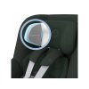Maxi-Cosi Pearl 360 Pro autosedačka (Farba Čierna, Variant Authentic Black)