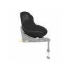 Maxi-Cosi Pearl 360 Pro autosedačka (Farba Čierna, Variant Authentic Black)