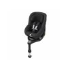 Maxi-Cosi Pearl 360 Pro autosedačka (Farba Čierna, Variant Authentic Black)