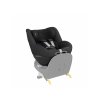 Maxi-Cosi Pearl 360 Pro autosedačka (Farba Čierna, Variant Authentic Black)
