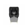 Maxi-Cosi Pearl 360 Pro autosedačka (Farba Čierna, Variant Authentic Black)