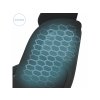 Maxi-Cosi Pearl 360 Pro autosedačka (Farba Čierna, Variant Authentic Black)