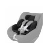 Maxi-Cosi Pearl 360 Pro autosedačka (Farba Čierna, Variant Authentic Black)