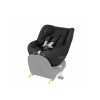 Maxi-Cosi Pearl 360 Pro autosedačka (Farba Čierna, Variant Authentic Black)