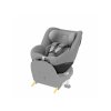 Maxi-Cosi Pearl 360 Pro autosedačka (Farba Čierna, Variant Authentic Black)