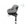 Maxi-Cosi Pearl 360 Pro autosedačka (Farba Čierna, Variant Authentic Black)