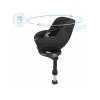 Maxi-Cosi Pearl 360 Pro autosedačka (Farba Čierna, Variant Authentic Black)