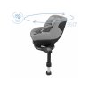 Maxi-Cosi Pearl 360 Pro autosedačka (Farba Čierna, Variant Authentic Black)