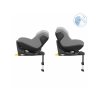 Maxi-Cosi Pearl 360 Pro autosedačka (Farba Čierna, Variant Authentic Black)