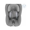 Maxi-Cosi Pearl 360 Pro autosedačka (Farba Čierna, Variant Authentic Black)