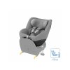 Maxi-Cosi Pearl 360 Pro autosedačka (Farba Čierna, Variant Authentic Black)