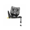 Maxi-Cosi Pearl 360 Pro autosedačka (Farba Čierna, Variant Authentic Black)