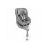 Maxi-Cosi Pearl 360 Pro autosedačka (Farba Čierna, Variant Authentic Black)