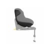 Maxi-Cosi Pearl 360 Pro autosedačka (Farba Čierna, Variant Authentic Black)
