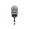 Maxi-Cosi Pearl 360 Pro autosedačka (Farba Čierna, Variant Authentic Black)
