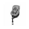 Maxi-Cosi Pearl 360 Pro autosedačka (Farba Čierna, Variant Authentic Black)