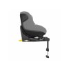 Maxi-Cosi Pearl 360 Pro autosedačka (Farba Čierna, Variant Authentic Black)