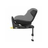 Maxi-Cosi Pearl 360 Pro autosedačka (Farba Čierna, Variant Authentic Black)