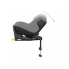 Maxi-Cosi Pearl 360 Pro autosedačka (Farba Čierna, Variant Authentic Black)