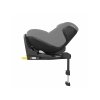 Maxi-Cosi Pearl 360 Pro autosedačka (Farba Čierna, Variant Authentic Black)