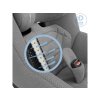 Maxi-Cosi Pearl 360 Pro autosedačka (Farba Čierna, Variant Authentic Black)