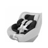 Maxi-Cosi Pearl 360 Pro autosedačka (Farba Čierna, Variant Authentic Black)