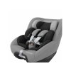 Maxi-Cosi Pearl 360 Pro autosedačka (Farba Čierna, Variant Authentic Black)