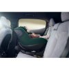 Maxi-Cosi Pearl 360 Pro autosedačka (Farba Čierna, Variant Authentic Black)