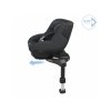 Maxi-Cosi Pearl 360 Pro autosedačka (Farba Čierna, Variant Authentic Black)