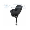 Maxi-Cosi Pearl 360 Pro autosedačka (Farba Čierna, Variant Authentic Black)