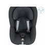 Maxi-Cosi Pearl 360 Pro autosedačka (Farba Čierna, Variant Authentic Black)