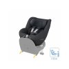 Maxi-Cosi Pearl 360 Pro autosedačka (Farba Čierna, Variant Authentic Black)
