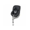 Maxi-Cosi Pearl 360 Pro autosedačka (Farba Čierna, Variant Authentic Black)
