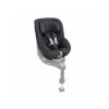 Maxi-Cosi Pearl 360 Pro autosedačka (Farba Čierna, Variant Authentic Black)