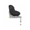 Maxi-Cosi Pearl 360 Pro autosedačka (Farba Čierna, Variant Authentic Black)