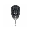 Maxi-Cosi Pearl 360 Pro autosedačka (Farba Čierna, Variant Authentic Black)