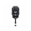 Maxi-Cosi Pearl 360 Pro autosedačka (Farba Čierna, Variant Authentic Black)