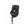 Maxi-Cosi Pearl 360 Pro autosedačka (Farba Čierna, Variant Authentic Black)
